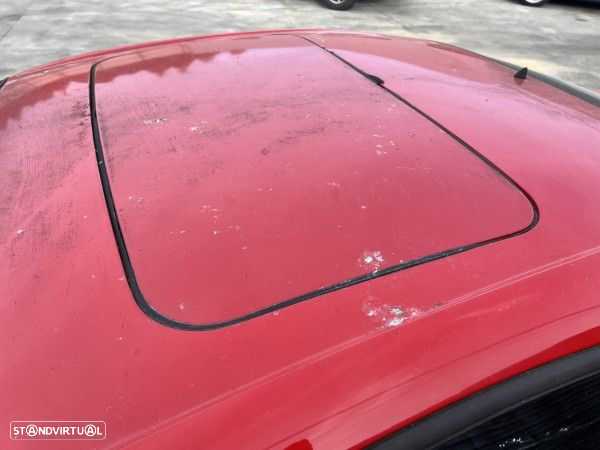 Para Peças Hyundai Coupe (Rd) - 5