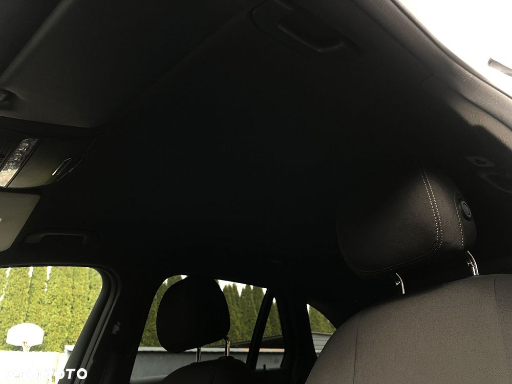 Mercedes-Benz GLC 220 d 4-Matic - 26