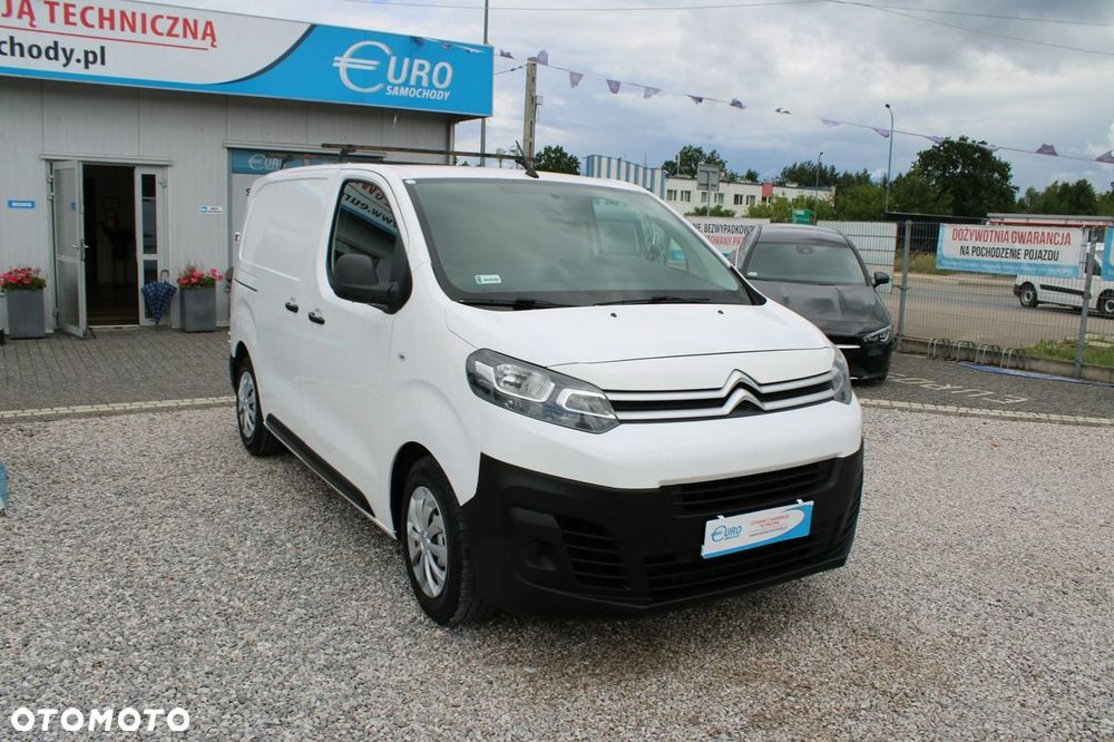 Citroën Jumpy - 4
