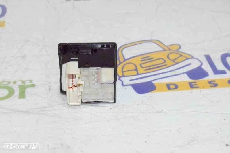 COMANDO ESPELHO RETROVISOR TOYOTA RAV 4 III 2007 -183575 - 2