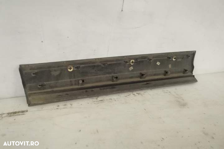 Bandou Usa Dreapta Fata original In Stare Buna  Land Rover  Range Rove - 5