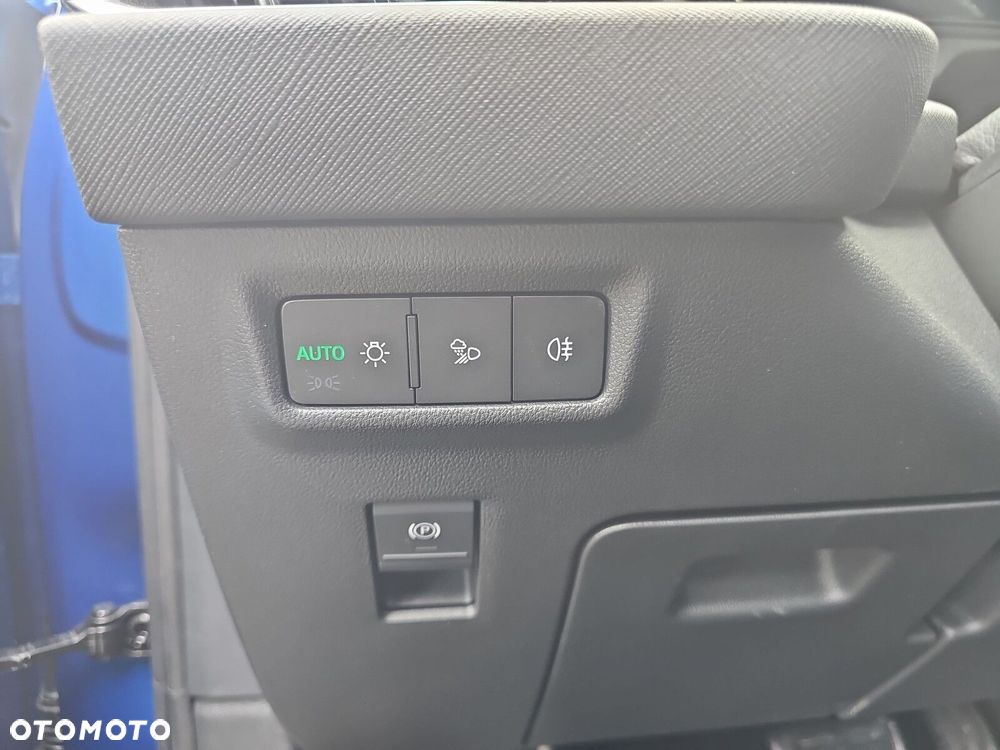 Skoda Kodiaq 2.0 TSI 4x4 Sportline DSG - 34