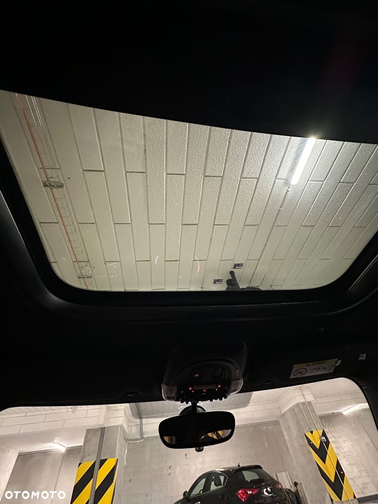 MINI Cooper S sport - 13