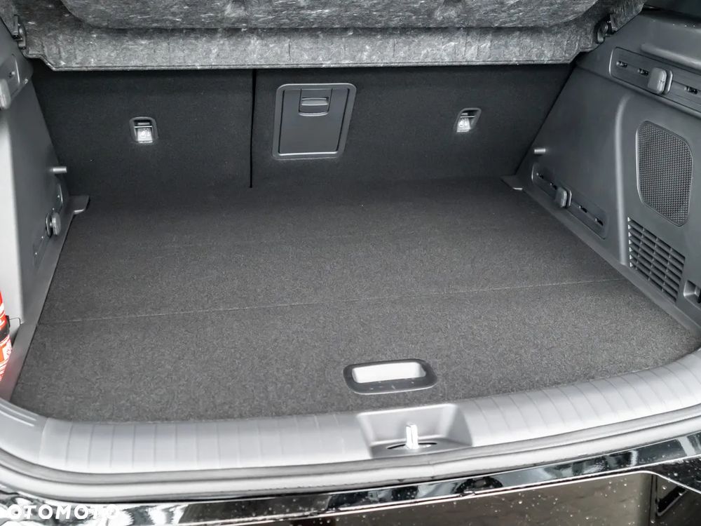 Kia Seltos 1.6 T-GDI X-Line DCT - 18