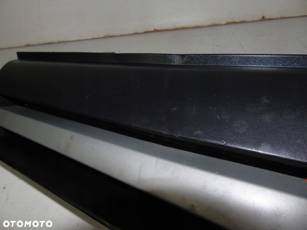 Renault Kangoo III grill atrapa 623101381R - 2