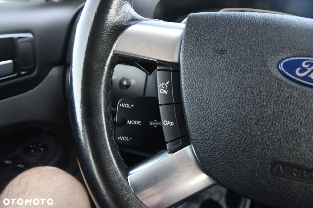 Ford Focus - 27