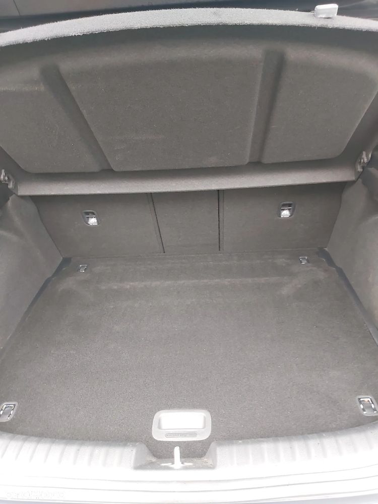Kia XCeed 1.5 T-GDI L DCT - 17