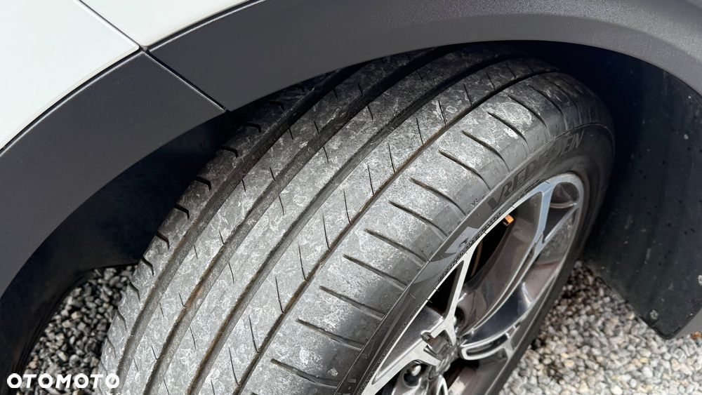 Kia Sportage 1.6 CRDI GT Line 2WD DCT - 38