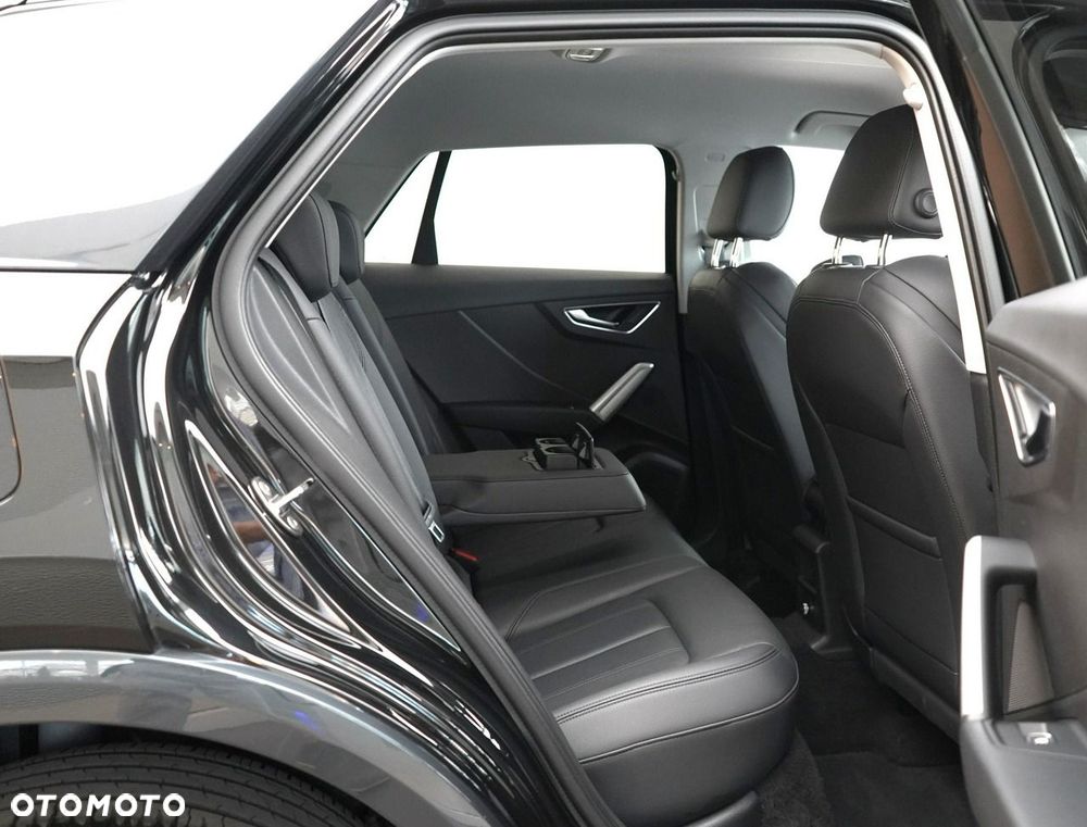 Audi Q2 - 29