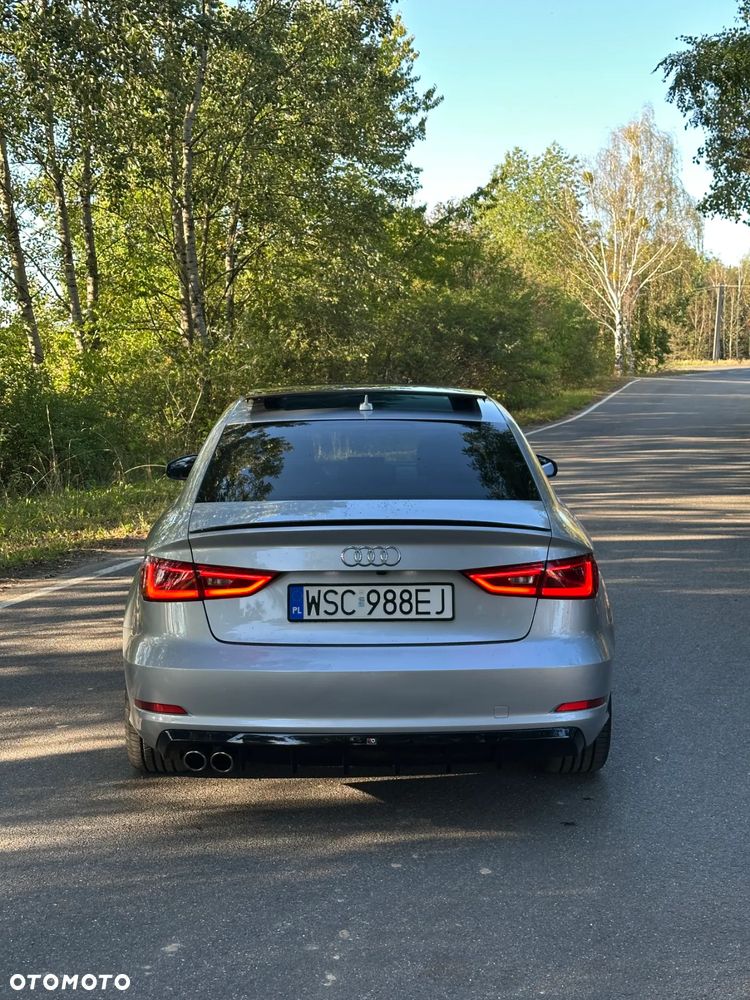 Audi A3 ver-1-8-tfsi-ambition-s-tronic - 6