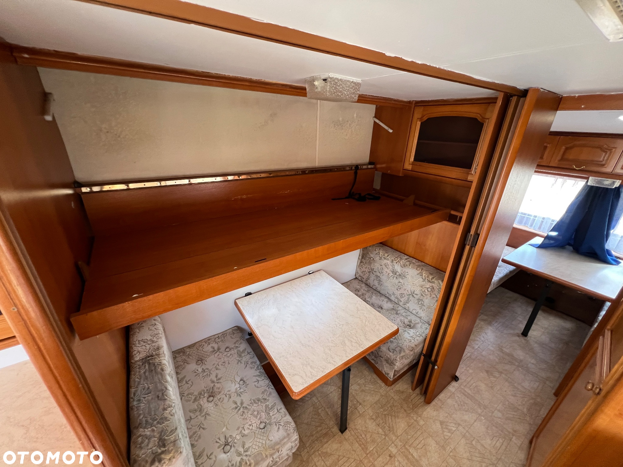 Hobby Prestige - 15