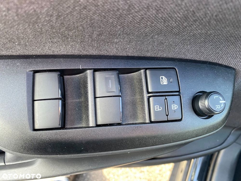 Toyota Yaris Cross Hybrid 1.5 Comfort - 20