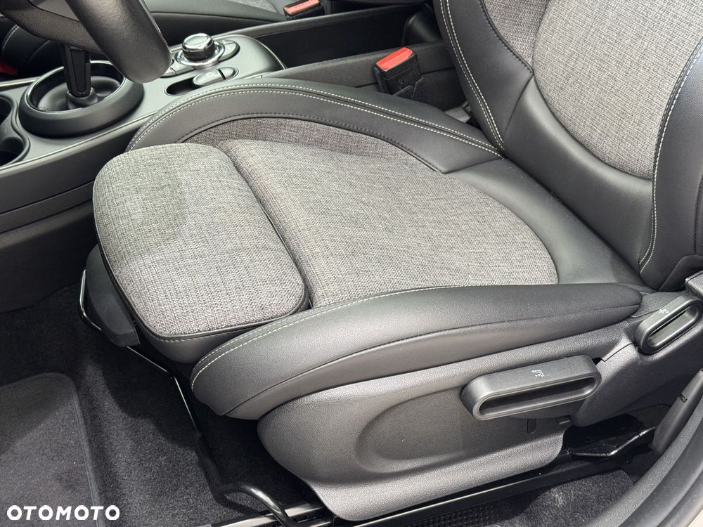 MINI Countryman - 12