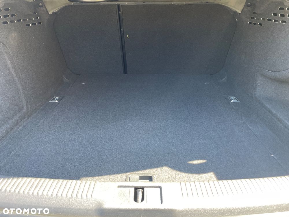 Audi A4 Limousine 1.8 TFSI - 23
