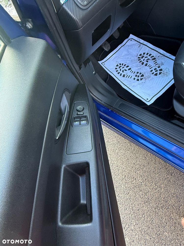 Fiat Grande Punto 1.4 8V Feel - 20