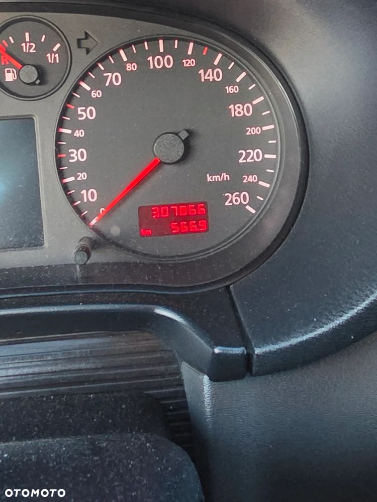 Audi A3 Sportback - 15