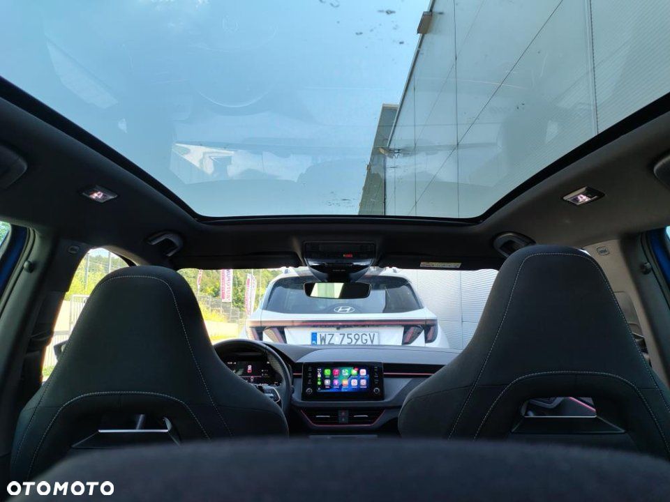 Skoda Scala - 19