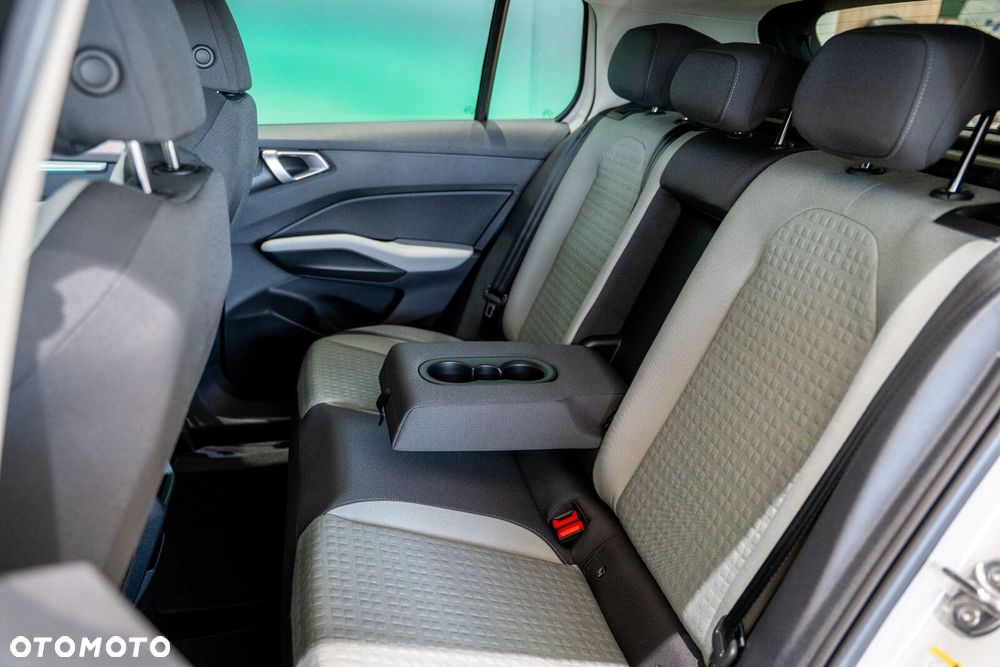 Skoda Epiq 55kWh Selection 55 - 27