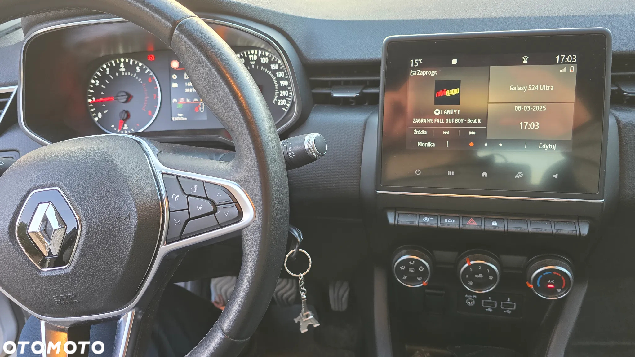 Renault Clio - 13