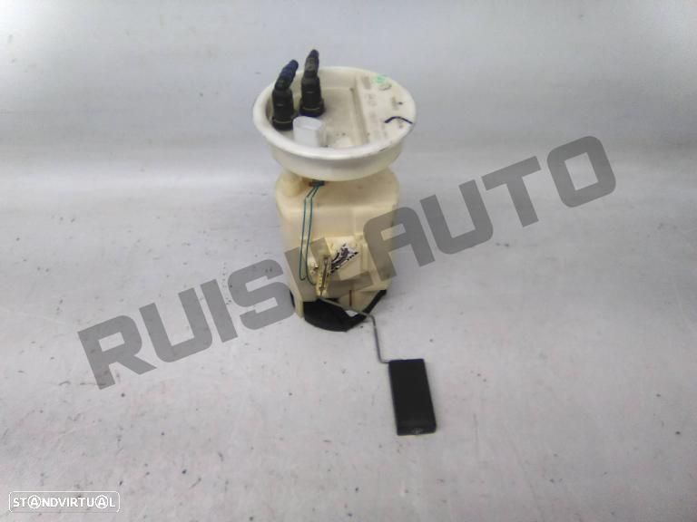 Bomba Combustível 1j091_9183d Seat Leon (1m) [1999_2004] 1.9 Td - 2