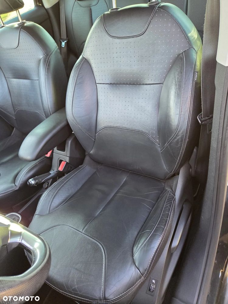 Citroën C3 1.6 e-HDi Exclusive - 10