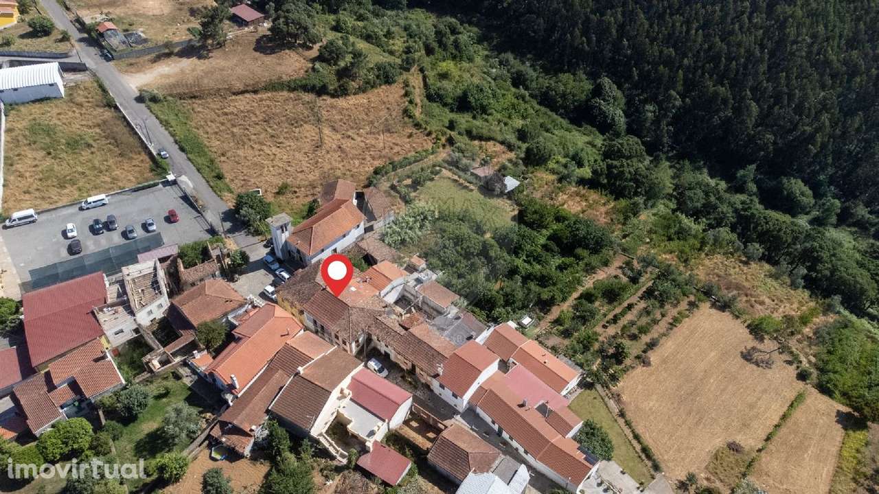 Moradia T3 para venda - Grande imagem: 4/31