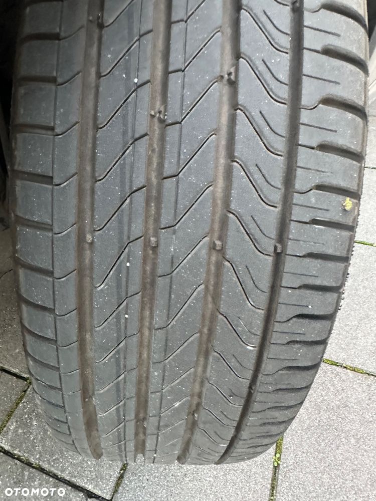 Peugeot 208 1.5 BlueHDi Active S&S - 5