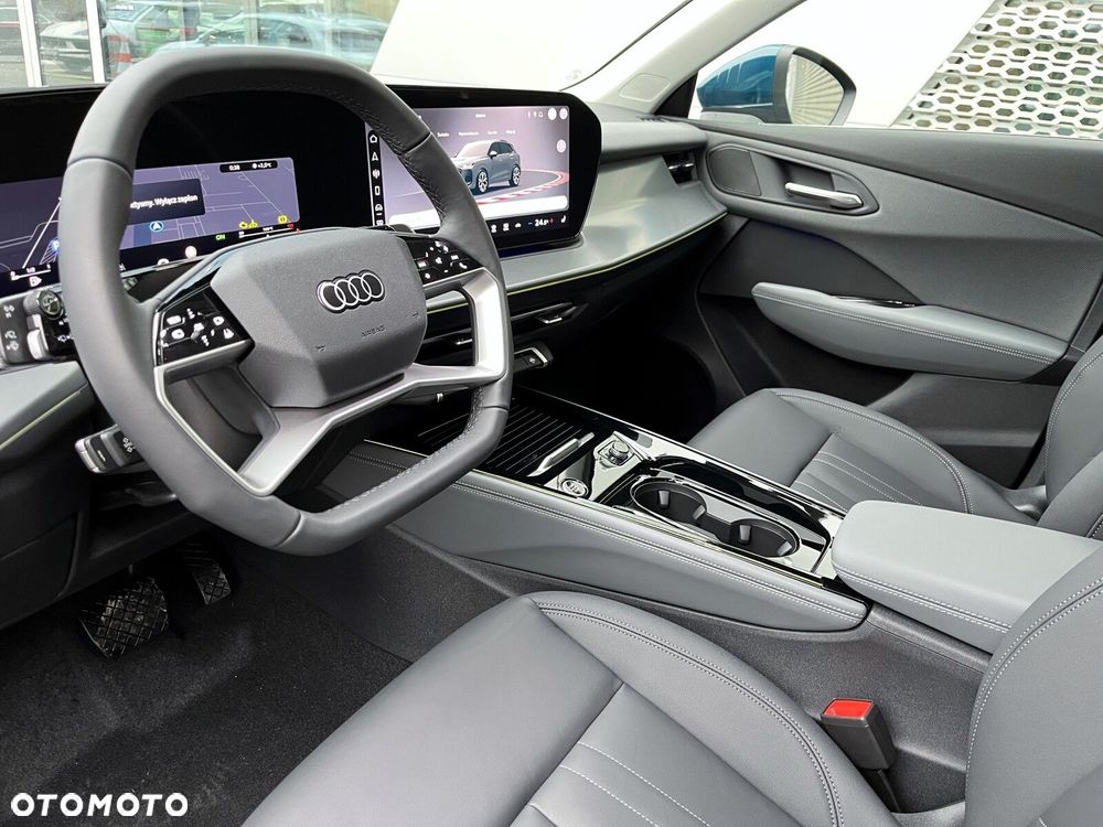 Audi Q3 - 16