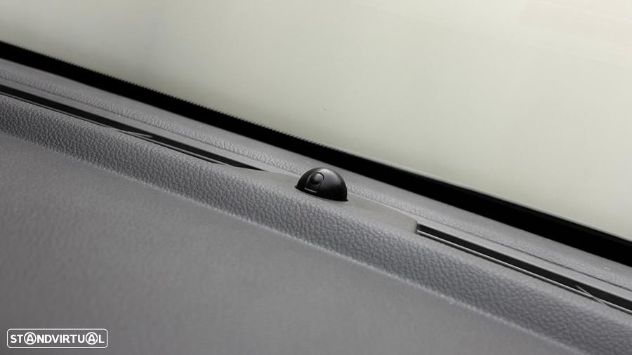 Opel Astra 1.6 CDTI Edition S/S J17 - 29