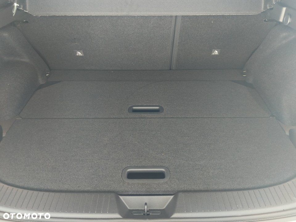 Nissan Qashqai - 9