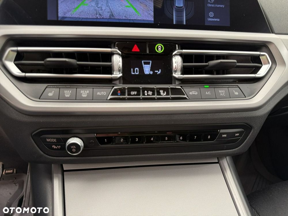 BMW Seria 3 - 19