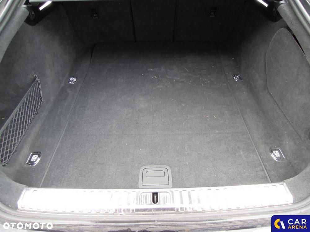 Audi A7 Sportback - 21
