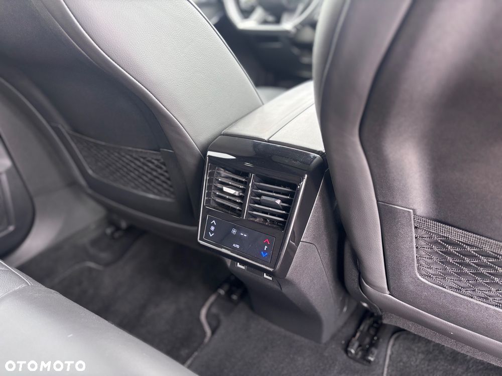 DS Automobiles DS 7 Crossback 1.6 PureTech Grand Chic - 35