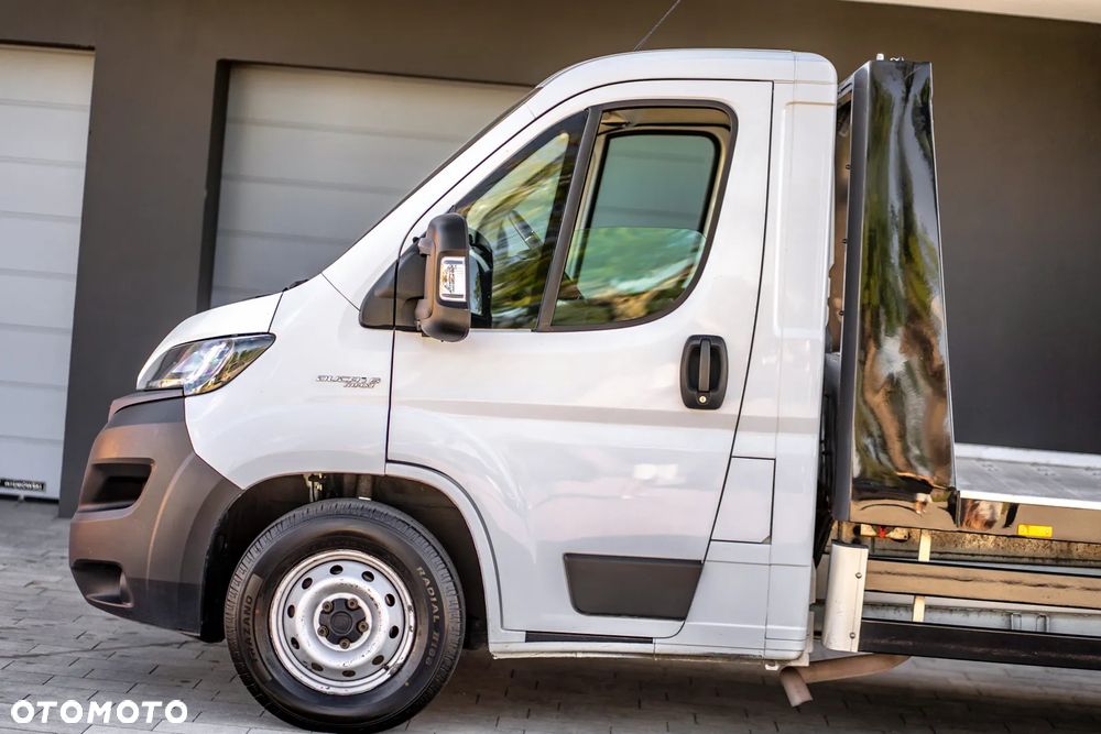 Fiat DUCATO - 10