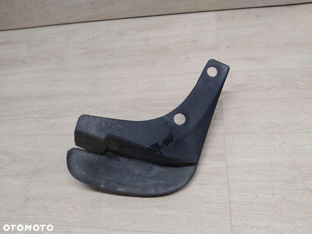 TOYOTA CELICA V chlapacz przód lewy 76604-20130 - 13
