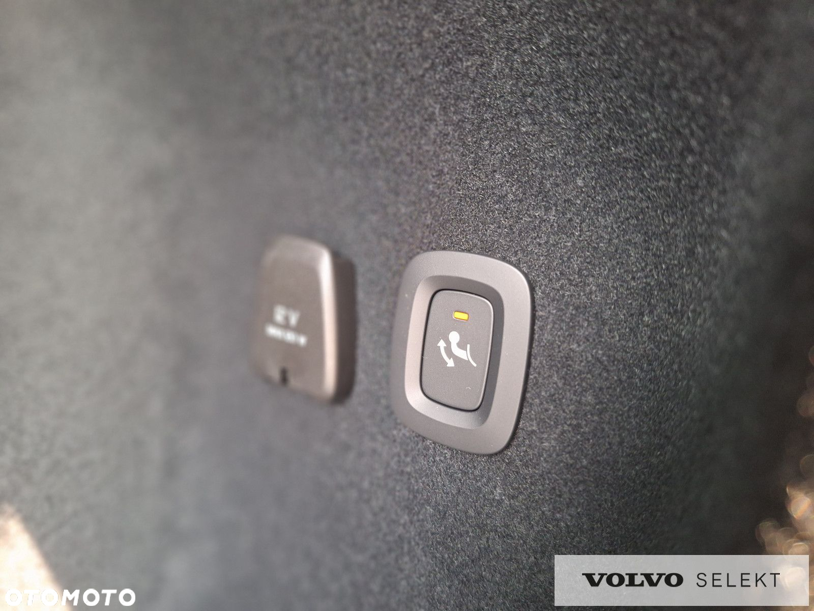 Volvo V60 - 34