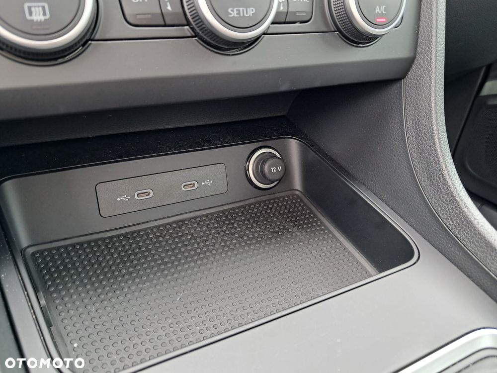 Seat Ateca 1.5 TSI Style S&S - 35
