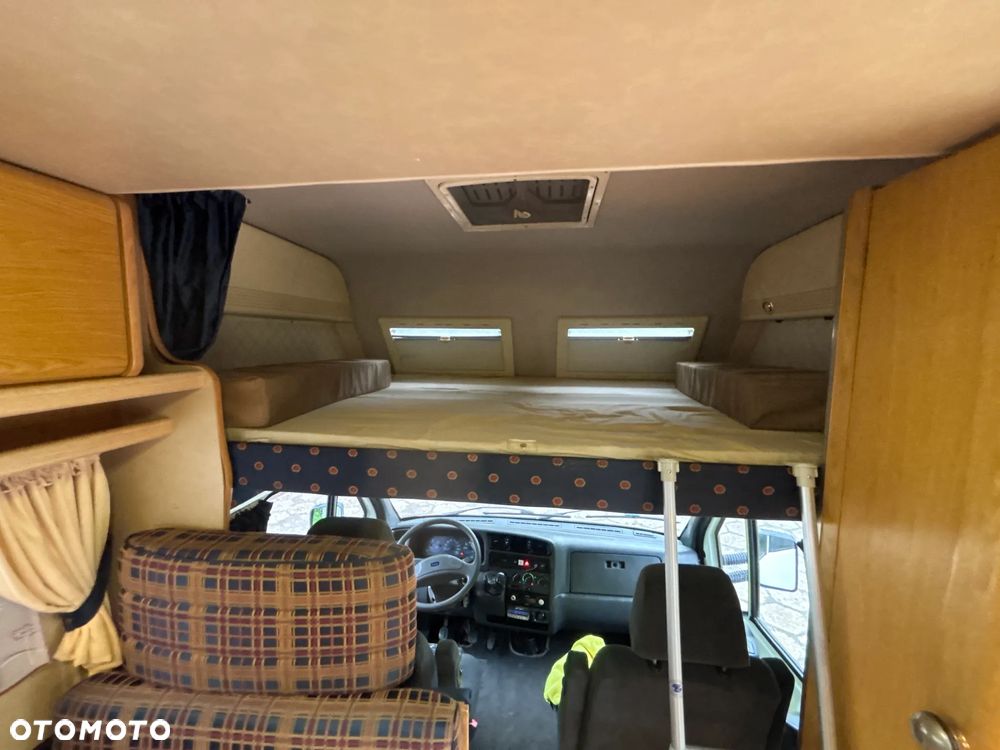 Fiat ducato - 15