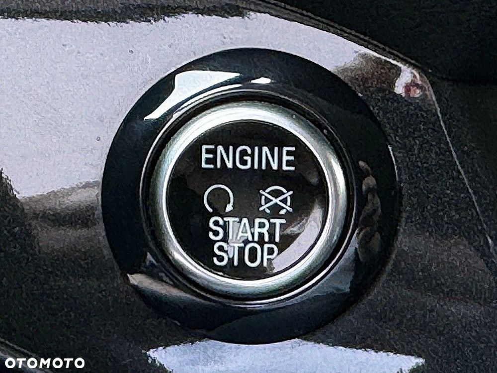 Ford Kuga - 17