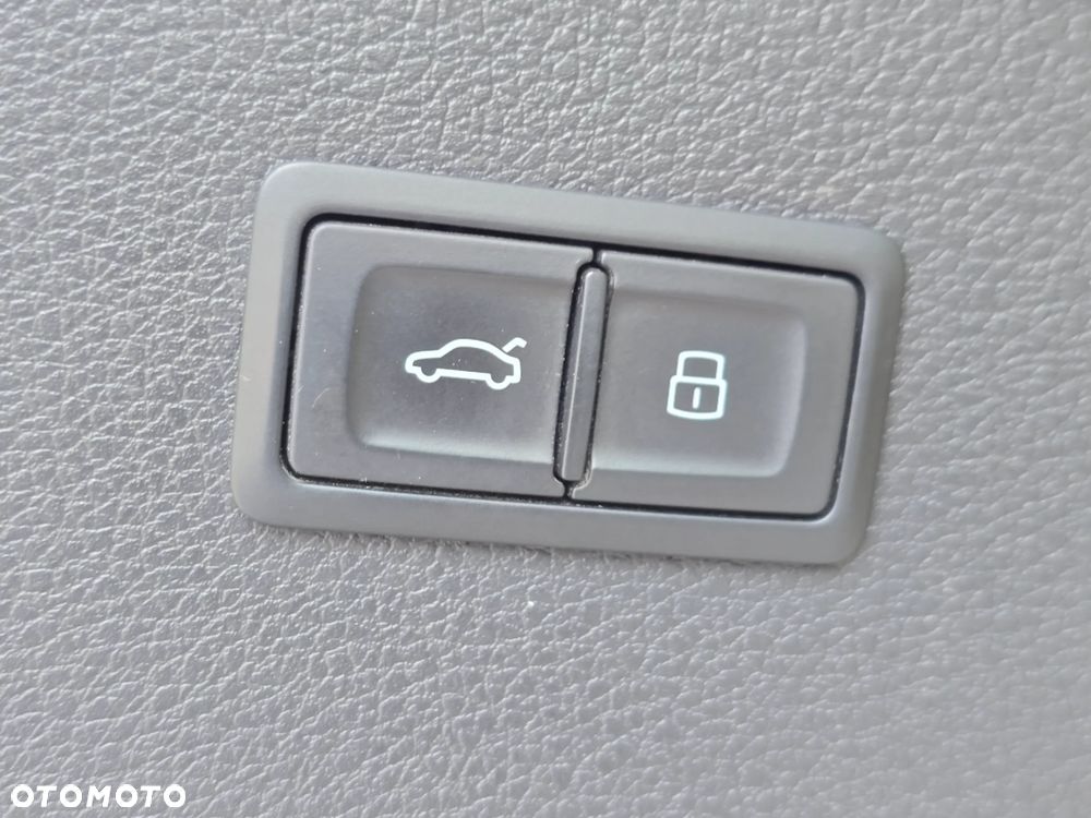 Audi Q5 2.0 TDI Quattro Sport S tronic - 17