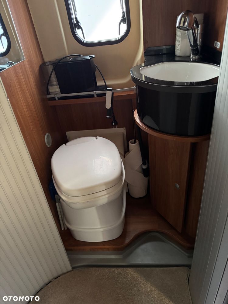 Citroën Jumper - 10