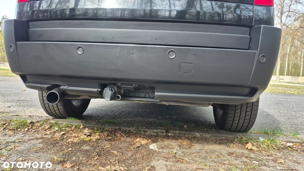 BMW X3 - 20