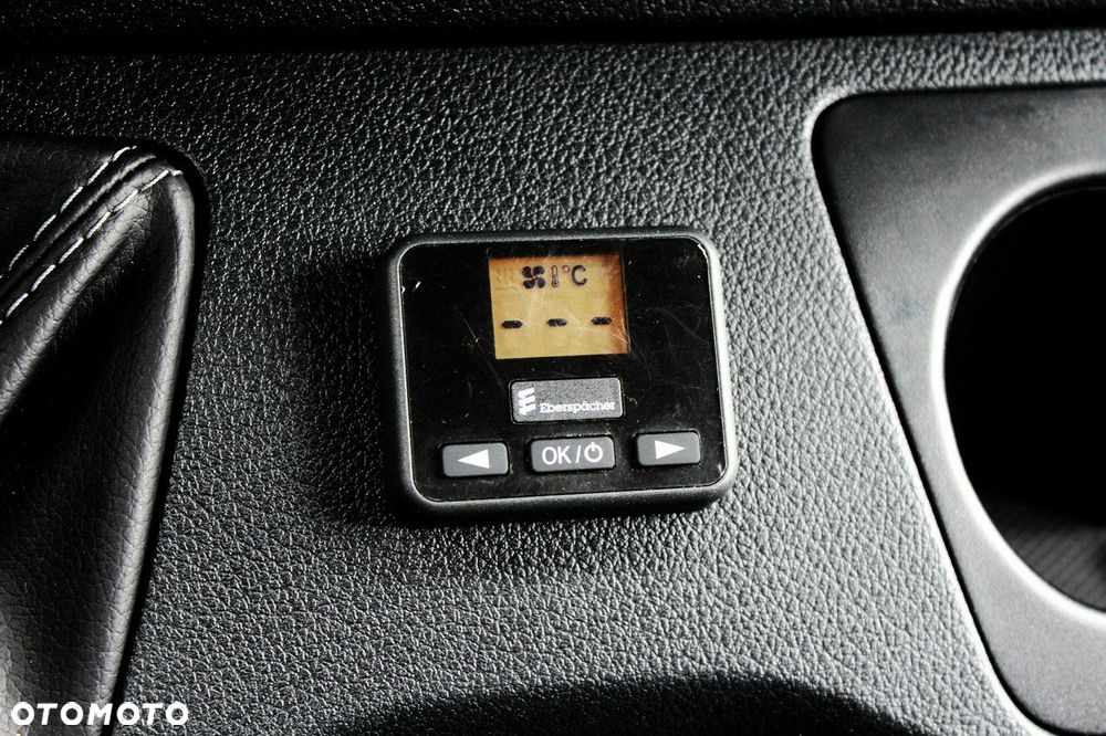 Mercedes-Benz Sprinter - 26