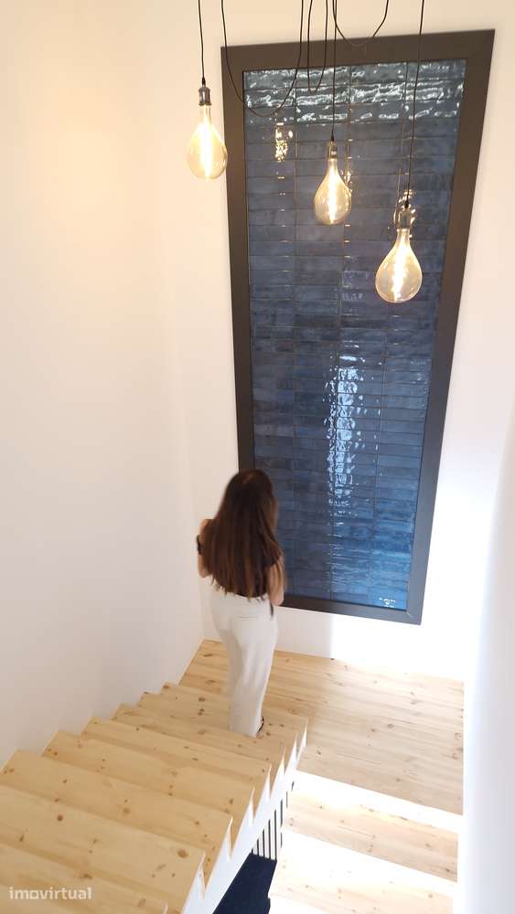 Apartamento T0 novo no Centro de Estarreja - Grande imagem: 3/19