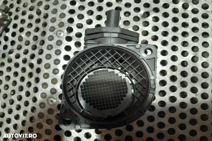 Debitmetru aer 0281002531 / 038906461B 0281002531 / 038906461B Seat A - 2