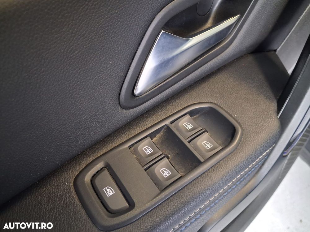 Dacia Duster ECO-G 100 SL BlueLine - 10