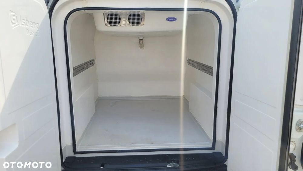 Fiat Doblo - 7