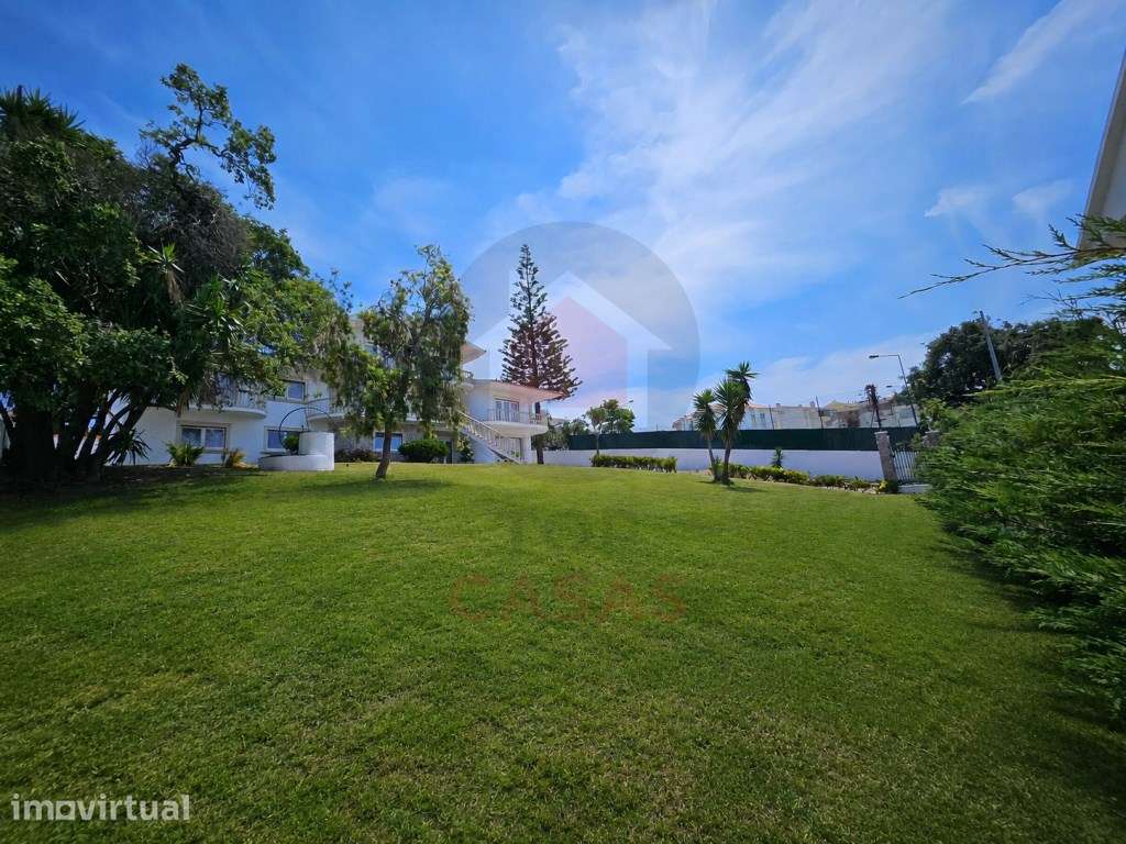 Moradia Isolada de Excelência com Vistas Panorâmicas nas Caldas da ... - Grande imagem: 3/38