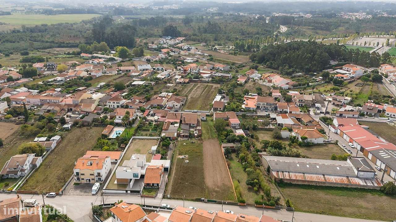 Terreno  para venda - Grande imagem: 2/3