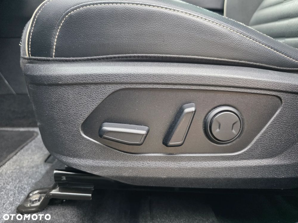 Kia Sportage 1.6 T-GDI MHEV L 2WD DCT - 15